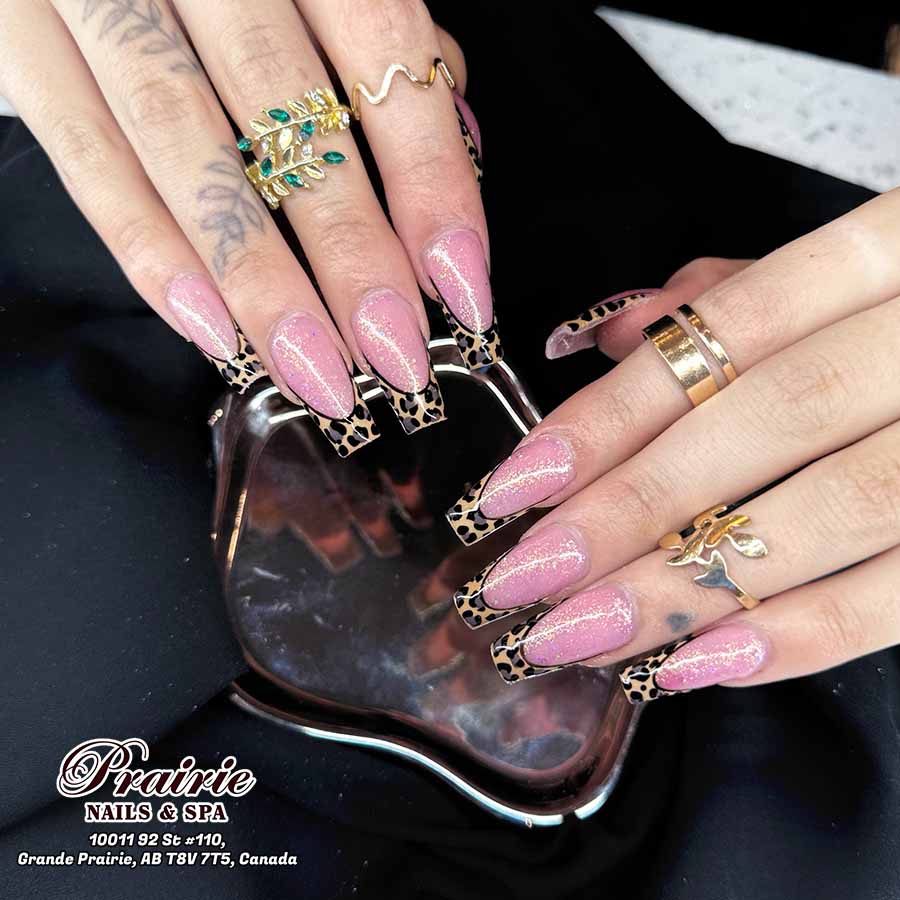 Nail Ideas May 2026 – Elegant Inspiration